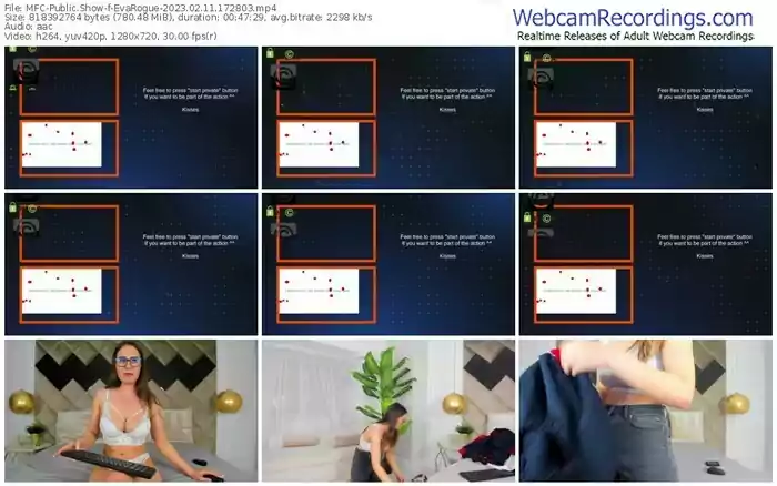 2023/02/11/mfc-evarogue-17-28-03