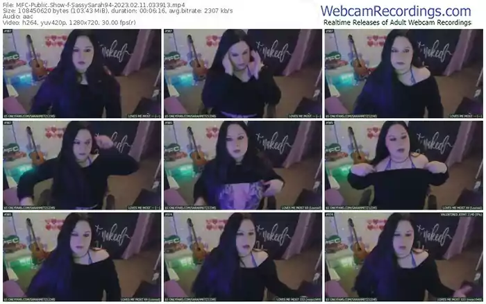 2023/02/11/mfc-sassysarah94-03-39-13