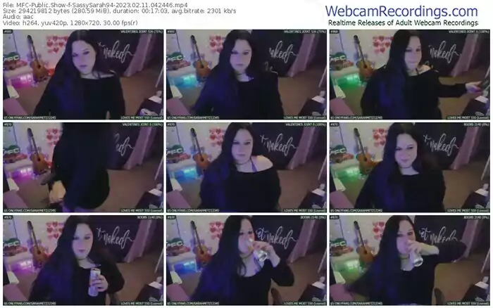 2023/02/11/mfc-sassysarah94-04-24-46