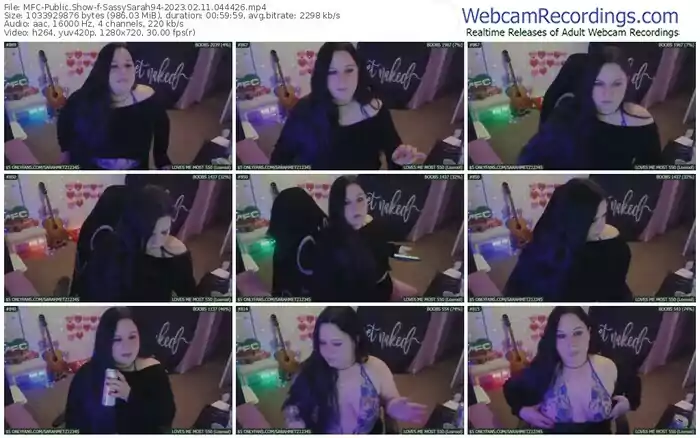 2023/02/11/mfc-sassysarah94-04-44-26