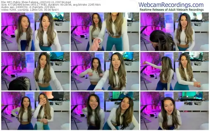 2023/02/11/mfc-alesia_-23-37-44