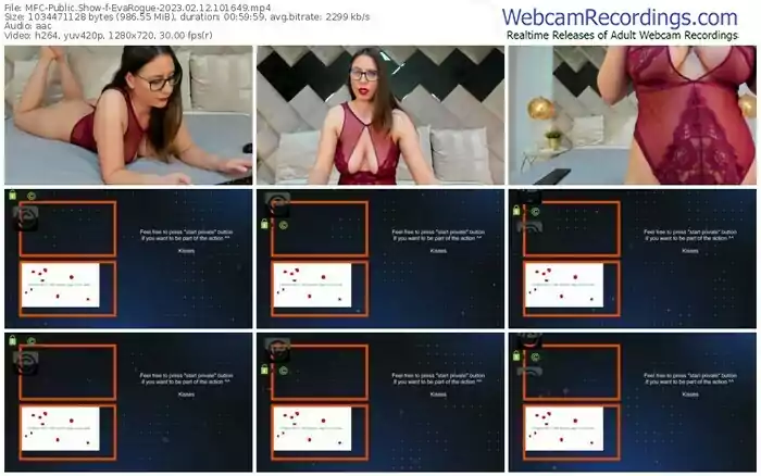 2023/02/12/mfc-evarogue-10-16-49