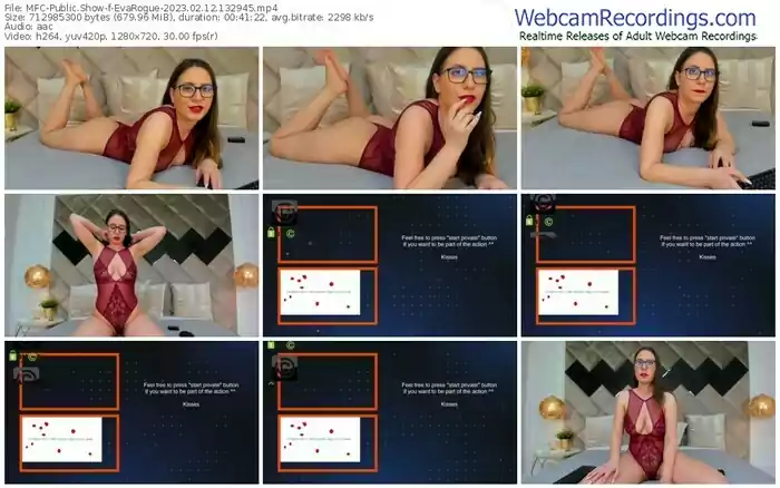 2023/02/12/mfc-evarogue-13-29-45