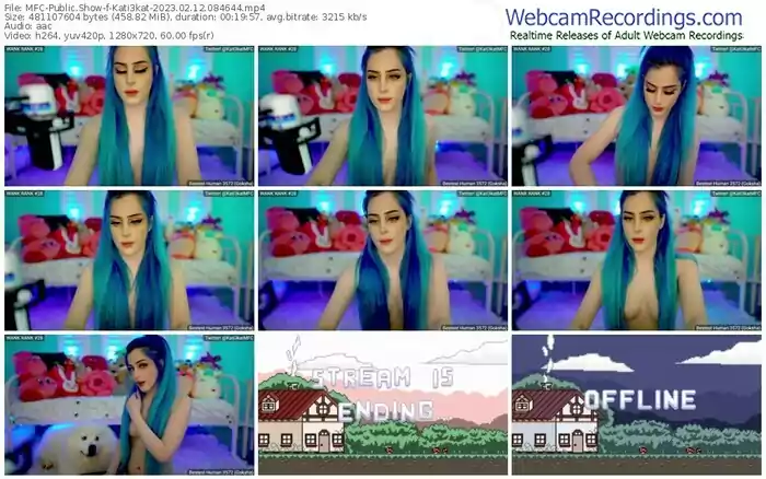 2023/02/12/mfc-kati3kat-08-46-44