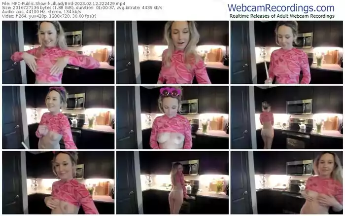 2023/02/12/mfc-lilladybird-22-24-29