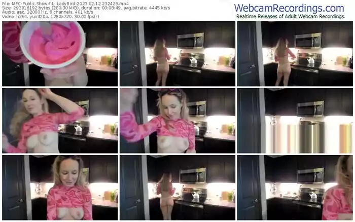 2023/02/12/mfc-lilladybird-23-24-29