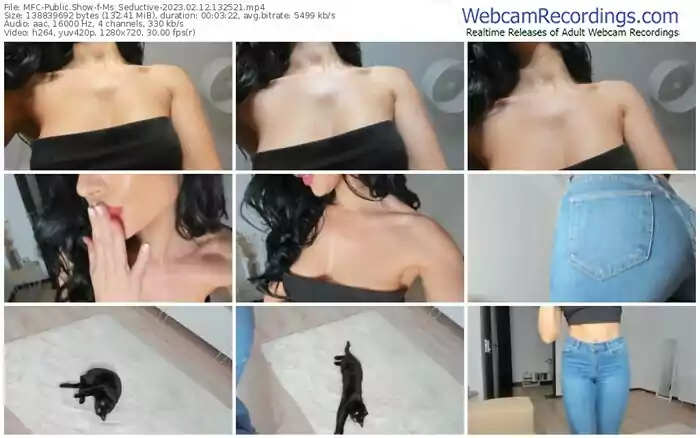 2023/02/12/mfc-ms_seductive-13-25-21