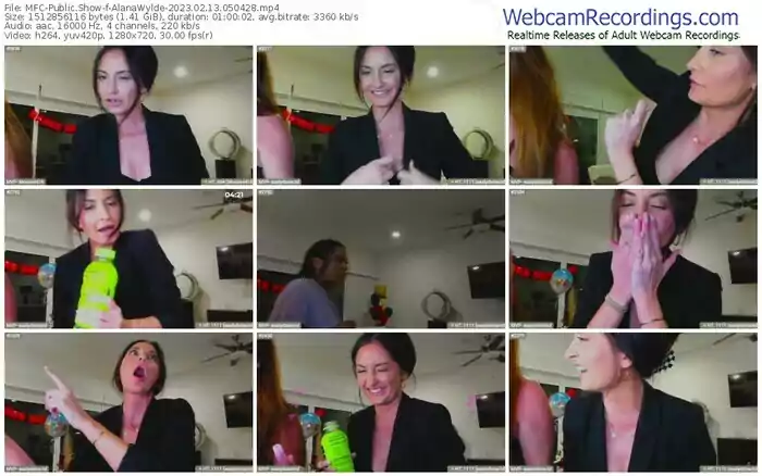 2023/02/13/mfc-alanawylde-05-04-28