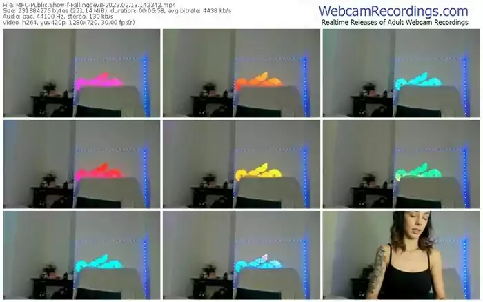 2023/02/13/mfc-fallingdevil-14-23-42