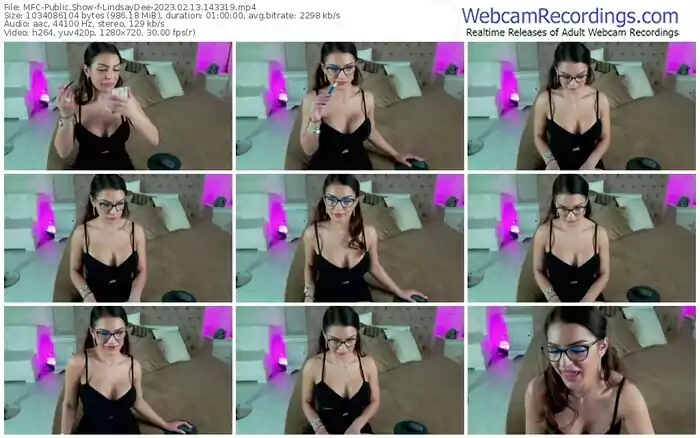 2023/02/13/mfc-lindsaydee-14-33-19