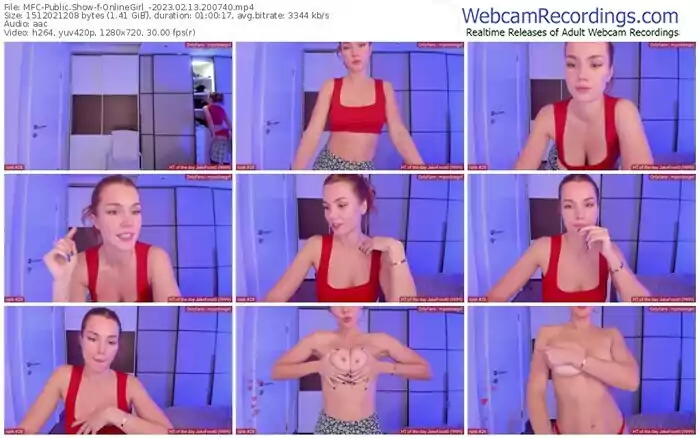2023/02/13/mfc-onlinegirl_-20-07-40
