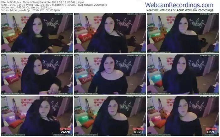 2023/02/13/mfc-sassysarah94-03-54-11