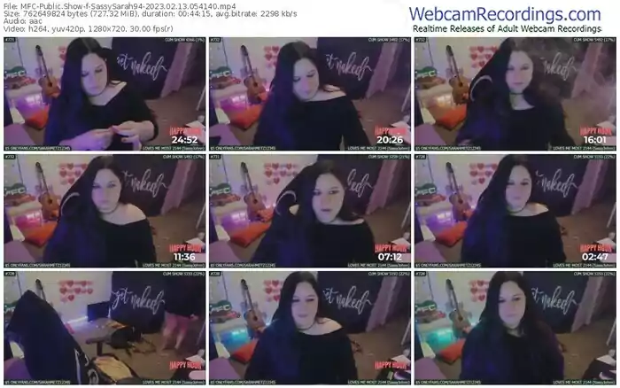 2023/02/13/mfc-sassysarah94-05-41-40