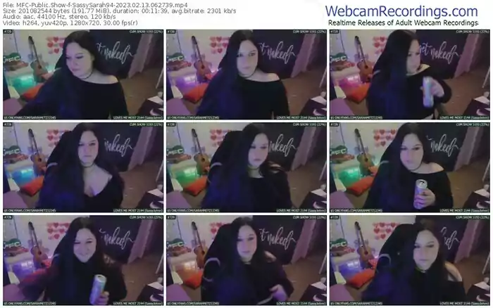 2023/02/13/mfc-sassysarah94-06-27-39