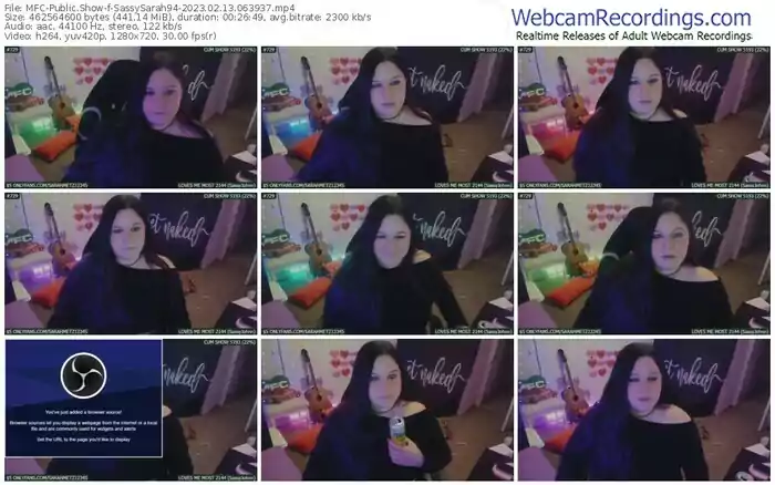 2023/02/13/mfc-sassysarah94-06-39-37