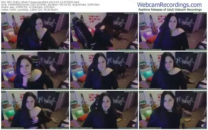 2023/02/13/mfc-sassysarah94-07-55-36