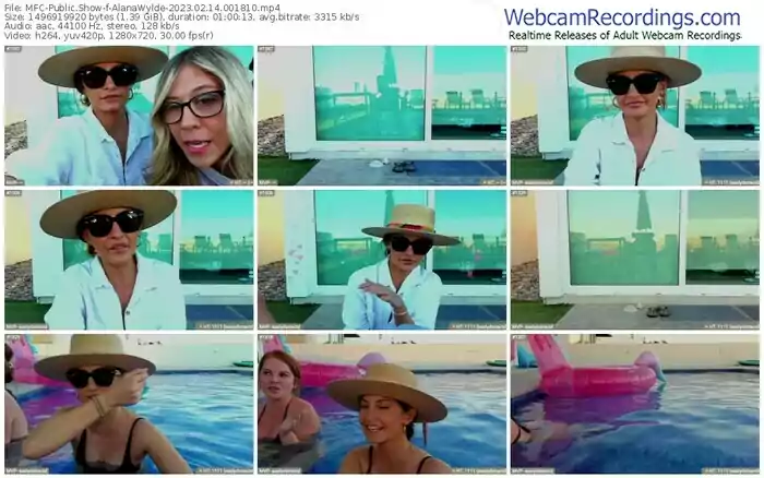 2023/02/14/mfc-alanawylde-00-18-10