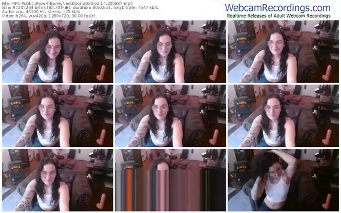 2023/02/14/mfc-bunnynextdoor-20-08-37