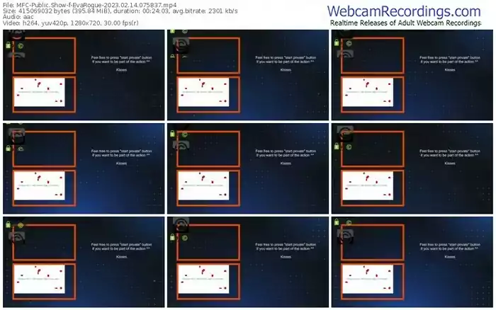 2023/02/14/mfc-evarogue-07-58-37