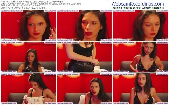 2023/02/14/mfc-nicoledivine-23-36-09