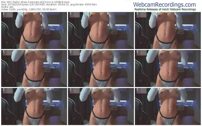 2023/02/14/mfc-ssticate-16-08-18