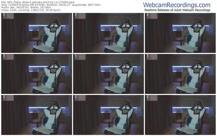 2023/02/14/mfc-ssticate-17-56-50