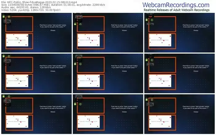 2023/02/15/mfc-evarogue-08-10-10