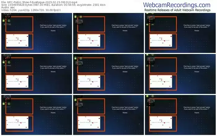 2023/02/15/mfc-evarogue-09-10-10