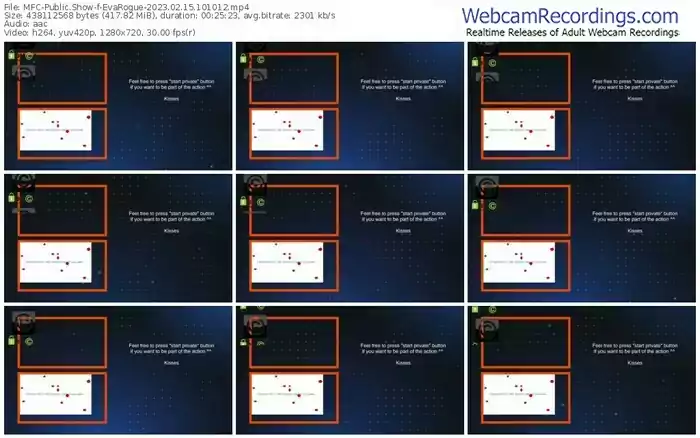 2023/02/15/mfc-evarogue-10-10-12
