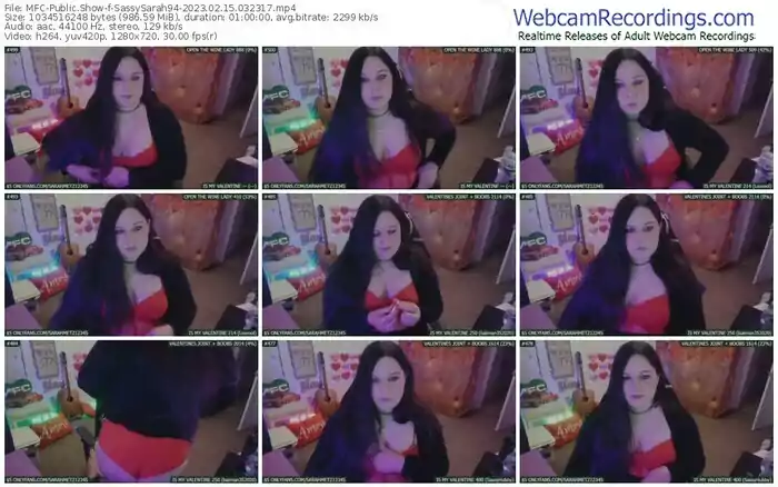 2023/02/15/mfc-sassysarah94-03-23-17