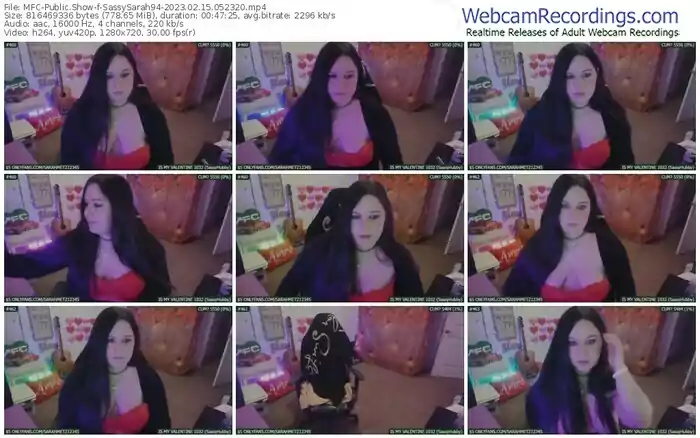 2023/02/15/mfc-sassysarah94-05-23-20