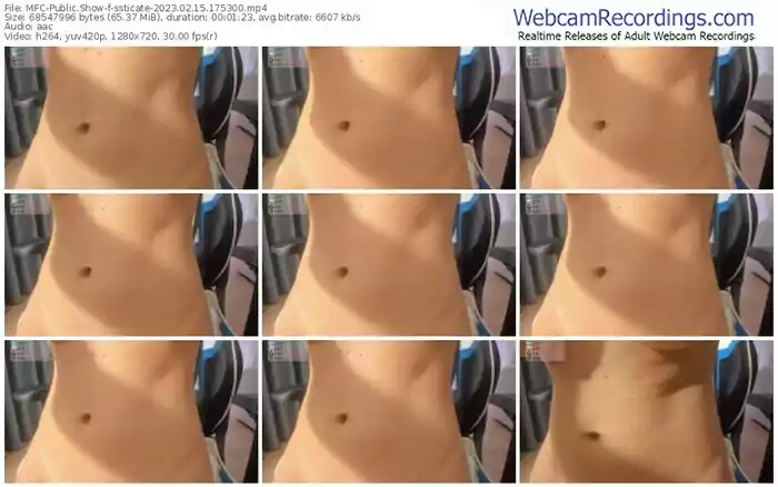 2023/02/15/mfc-ssticate-17-53-00