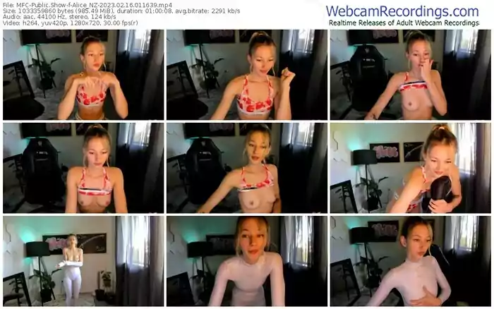 2023/02/16/mfc-alice_nz-01-16-39