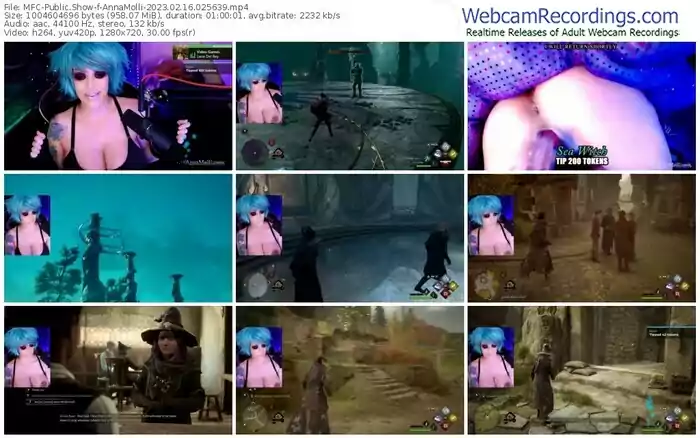 2023/02/16/mfc-annamolli-02-56-39