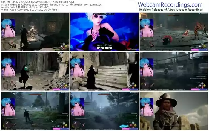 2023/02/16/mfc-annamolli-03-56-40