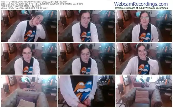 2023/02/16/mfc-bunnynextdoor-22-14-48