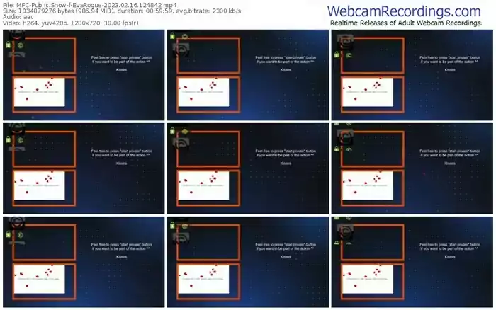 2023/02/16/mfc-evarogue-12-48-42