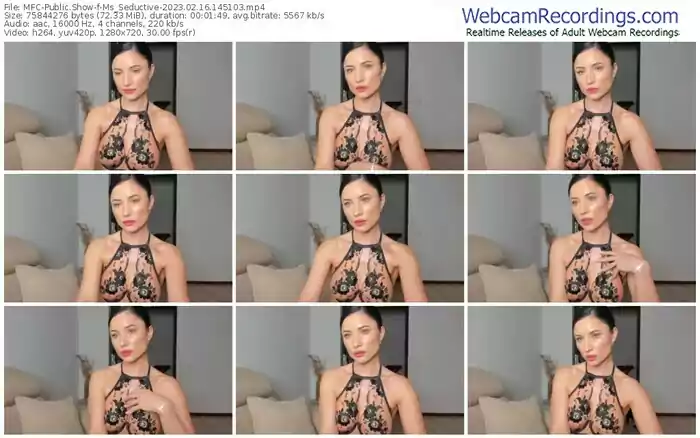 2023/02/16/mfc-ms_seductive-14-51-03