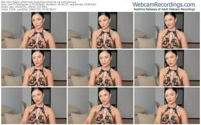 2023/02/16/mfc-ms_seductive-14-52-29