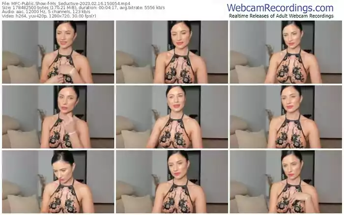 2023/02/16/mfc-ms_seductive-15-00-54