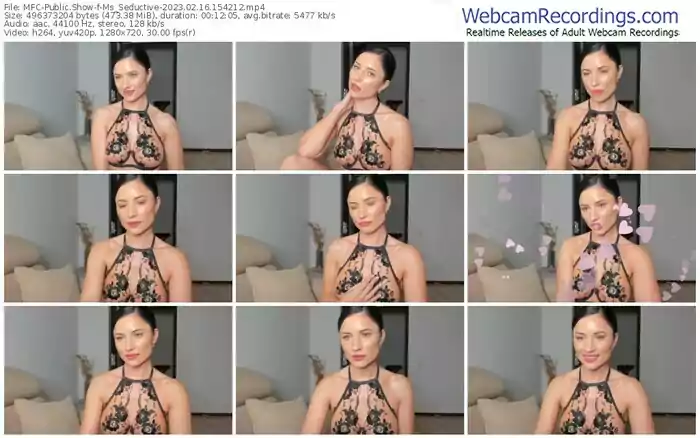2023/02/16/mfc-ms_seductive-15-42-12