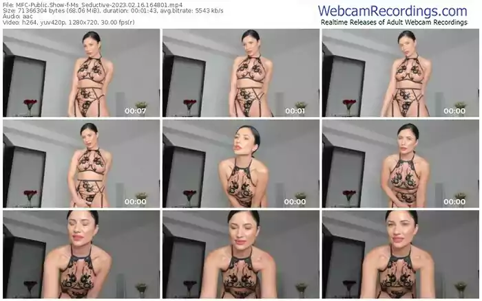2023/02/16/mfc-ms_seductive-16-48-01