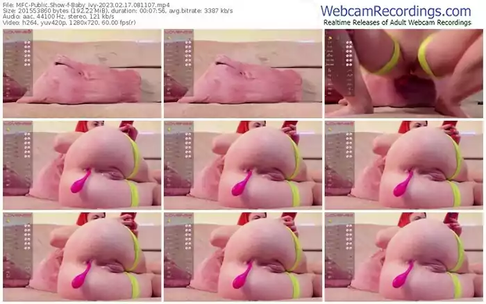 2023/02/17/mfc-baby_ivy-08-11-07