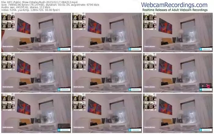 2023/02/17/mfc-baileyrush-08-42-12