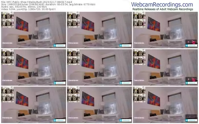 2023/02/17/mfc-baileyrush-08-43-17