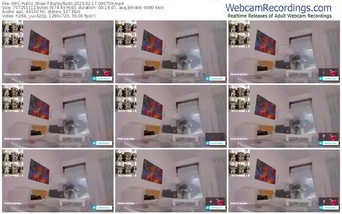 2023/02/17/mfc-baileyrush-09-07-59