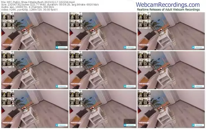 2023/02/17/mfc-baileyrush-10-22-34