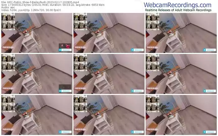 2023/02/17/mfc-baileyrush-10-28-35