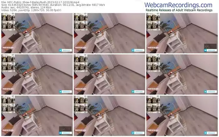 2023/02/17/mfc-baileyrush-10-31-08