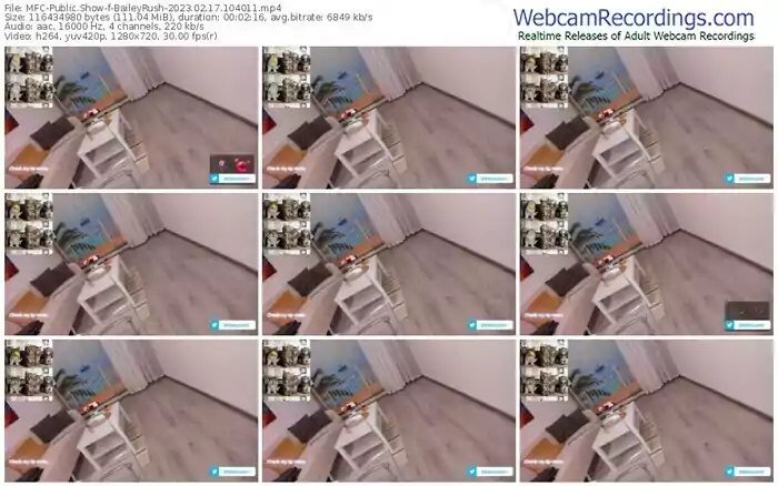 2023/02/17/mfc-baileyrush-10-40-11